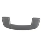 New Oem Volkswagen 2018-2021 Golf Gti Interior Grip Handle 5GM-857-607-A-82V. Fixed Price $39.79.