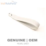 1996-1997 1999-2004 Vw Eurovan Left Interior Grab Strap / Handle 705858739. Fixed Price $11.99.
