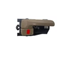 1997-2001 Toyota Camry Front Right Side Interior Door Handle Oem, 69273-AA010. Fixed Price $29.99.