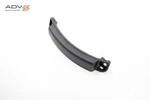 2015 2024 Jaguar F-type Trunk Lid Luggage Compartment Grip Handle Oem. Fixed Price $69.99.