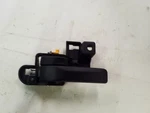Front / Rear Right Interior Door Handle 11 12 13 14 15 16 17 Jeep Wrangler. Fixed Price $32.00.