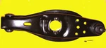 Right Side Lower Control Arm Dodge Truck D100 D150 D200 D250 72 93 3000 Lbs. Fixed Price $180.00.
