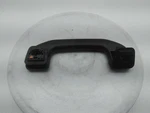 Mercedes Glc Grab Handle 2015-2023 A0998150039. Fixed Price $28.20.