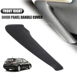 Front Right Door Assist Grip Cover Panel 74645-76030-C0 For Lexus 2011-17 CT200H. Fixed Price $19.98.