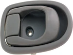 Dorman 83449 Interior Door Handle. Fixed Price $21.94.
