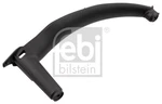 Febi Bilstein 184615 Door Handle, Interior Equipment For Bmw. Fixed Price $19.89.