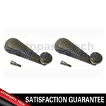 2X Uro Window Crank Handle For Porsche 911 1976 1979. Fixed Price $58.93.