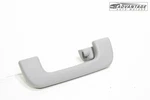 2017-2019 Audi A4 Quattro Rear Right Side Upper Roof Interior Grab Handle Oem. Fixed Price $26.94.