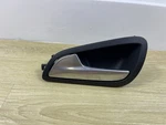 Ford Focus Rear Left Interior Door Handle AM51-U22601-BEW Oem. Fixed Price $15.00.
