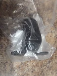New Oem 2018-2026 Toyota Avalon Camry RAV4 Hinge Assembly, Rear Door 68770-06050. Fixed Price $45.00.