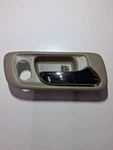 Accord 2001 Door Handle Interior 115421. Fixed Price $16.76.