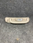 2002 Buick Lesabre Passenger Rear Grab Handle Used 220832B01. Fixed Price $30.00.