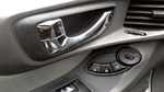 Santa Fe 2005 Door Handle Interior 29924548. Fixed Price $92.25.