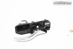 2016-2022 Bmw 740I G12 Rear Right Interior Inside Door Handle Oem. Fixed Price $38.49.