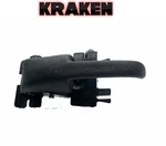 Inside Door Handle Ford Explorer 1991-2001 Sport Trac 2001-2005 Left. Fixed Price $16.95.