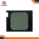 Cargo Door Window Glass For Ram Promaster 2014-2025 2023 Driver Left Side Rear. Fixed Price $85.28.