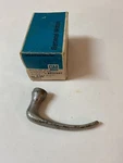 Early Nos Gm 1958-67 Truck & Van Inside Door Handle Oem # 3751667. Fixed Price $19.95.