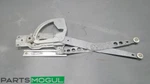 1995 1996 1997 Jaguar XJ6 Rear Right Window Regulator 187264000 Oem. Fixed Price $40.60.