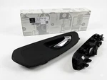 Mercedes-benz Interior Door Handle Assembly. Fixed Price $130.00.