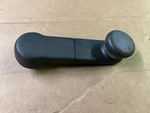 87-93 Ford Mustang Door Panel Crank Knobs Manual Regulator Factory Oem. Fixed Price $29.99.