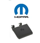New 09-12 Dodge Ram 1500,10-12 2500, 3500 Parking Brake Release Handle,mopar. Fixed Price $41.74.
