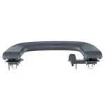 Genuine Bmw Grip Handle 51-16-8-052-689. Fixed Price $32.39.