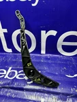 97-03 Mercedes-benz W208 CLK320 CLK430 Right Passenger Grab Pull Handle. Fixed Price $94.80.