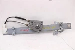 Front Window Regulator Kia Rio 00 01 03 04 05 Left 1028021. Fixed Price $54.99.