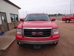 Passenger Door Handle Exterior Front Fits 07-14 Sierra 2500 Pickup 153557. Fixed Price $85.45.