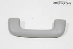 2020-2025 Kia Soul Rear Right Side Upper Roof Headliner Grab Handle Oem. Fixed Price $23.09.