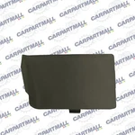 2008-2011 Ford Focus Rear Left Side Inner Door Handle Trim Panel Cover 8L8478226. Fixed Price $24.97.