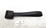 1999-2003 Oem Volkswagen Eurovan Rear Hatch Grab Handle Pull Loop. Fixed Price $49.95.