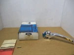 Ford Handle E1HZ8022600A. Fixed Price $60.00.