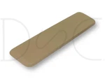 00-05 Ford Excursion 3RD Row Rear Pad Tan Oe YC35-78314A94-ADW. Fixed Price $35.00.
