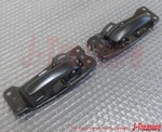 Lexus SC300/400 JZZ31 92-95 Genuine Front Door Inside Handle Rh & Lh Set Oem. Fixed Price $110.10.