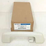 New Oem Genuine Ford Rear Upper Grab Handle 2006-2012 Fusion Mkz 9E5Z5431406AD. Fixed Price $30.00.