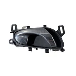 2013-2021 Nissan Qashqai Drive Side Front Right Door Interior Handle 806704EA0A. Fixed Price $20.59.