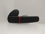 2002 2005 Dodge Ram 1500 Front Right Interior Door Handle Oem 55276127AB. Fixed Price $19.99.