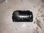 Grab Bar Volvo S80 I 2006 09170045. Fixed Price $17.88.