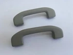 2013-21 Nissan Altima Sentra Murano Overhead Roof Grab Handle Oem. Fixed Price $30.25.