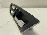 Mercedes S550 2011 Front Right Passenger Side Interior Door Handle Factory. Fixed Price $53.11.