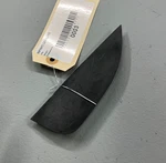 14-20 Infiniti Q50 Rear Passenger Side Door Interior Panel Pull Handle Cap Oem. Fixed Price $23.99.