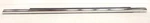New Ford Rear Right Door Outer Belt Molding LJ7Z-7825860-E Lincoln Corsair 20-25. Fixed Price $135.95.