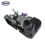 Skp SK931624 Door Lock Actuator Motor For 97-98 Dodge Dakota. Fixed Price $73.99.