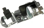 Interior Door Handle Dorman/help 80877. Fixed Price $26.60.