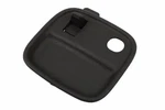 Genuine Gm Ebony Rear Driver Side Interior Door Handle Bezel 15103464. Fixed Price $10.60.