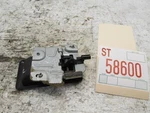 02 03 04 05 Freelander Left Driver Rear Door Inner Handle Opener Oem 17799. Fixed Price $63.31.