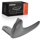 Front Left Driver Side Interior Door Handle Compatible With Dodge Sprinter. Fixed Price $21.26.