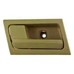 Ford Crown Victoria 06-11 Interior Door Handle Help! Front Rear Driver. Fixed Price $37.47.