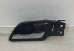 2013-18 Acura Ilx Rear Right Interior Door Pull Handle Oem 72120-TX6-A01ZA. Fixed Price $25.52.